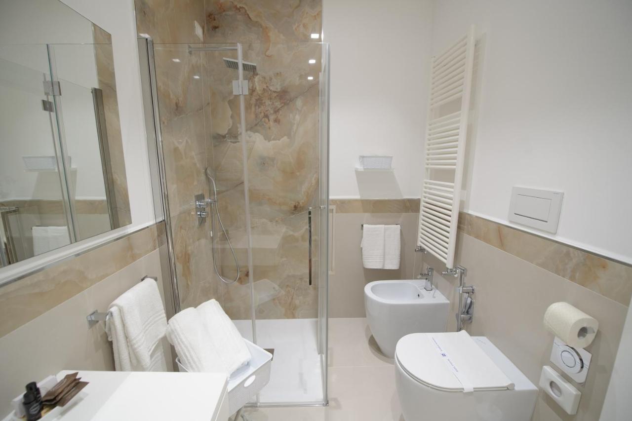 "Corte Mopps" Citta Della Ceramica Grottaglie - Spa Elysium Exterior photo