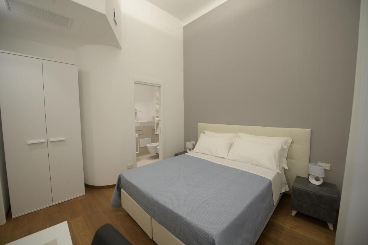 "Corte Mopps" Citta Della Ceramica Grottaglie - Spa Elysium Exterior photo