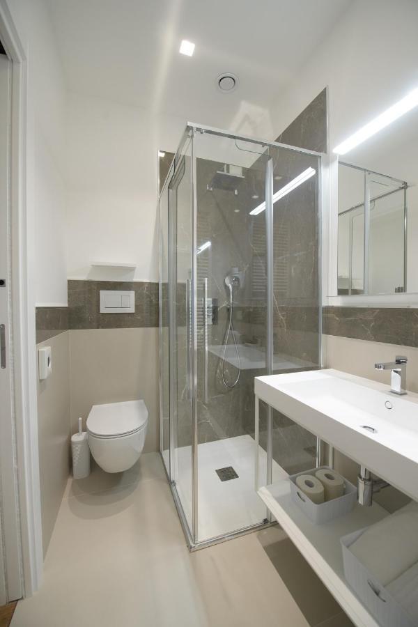 "Corte Mopps" Citta Della Ceramica Grottaglie - Spa Elysium Exterior photo