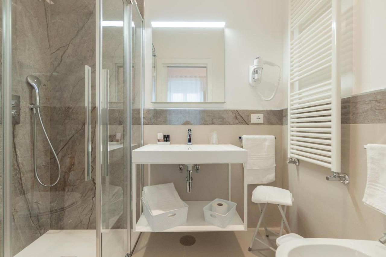 "Corte Mopps" Citta Della Ceramica Grottaglie - Spa Elysium Exterior photo