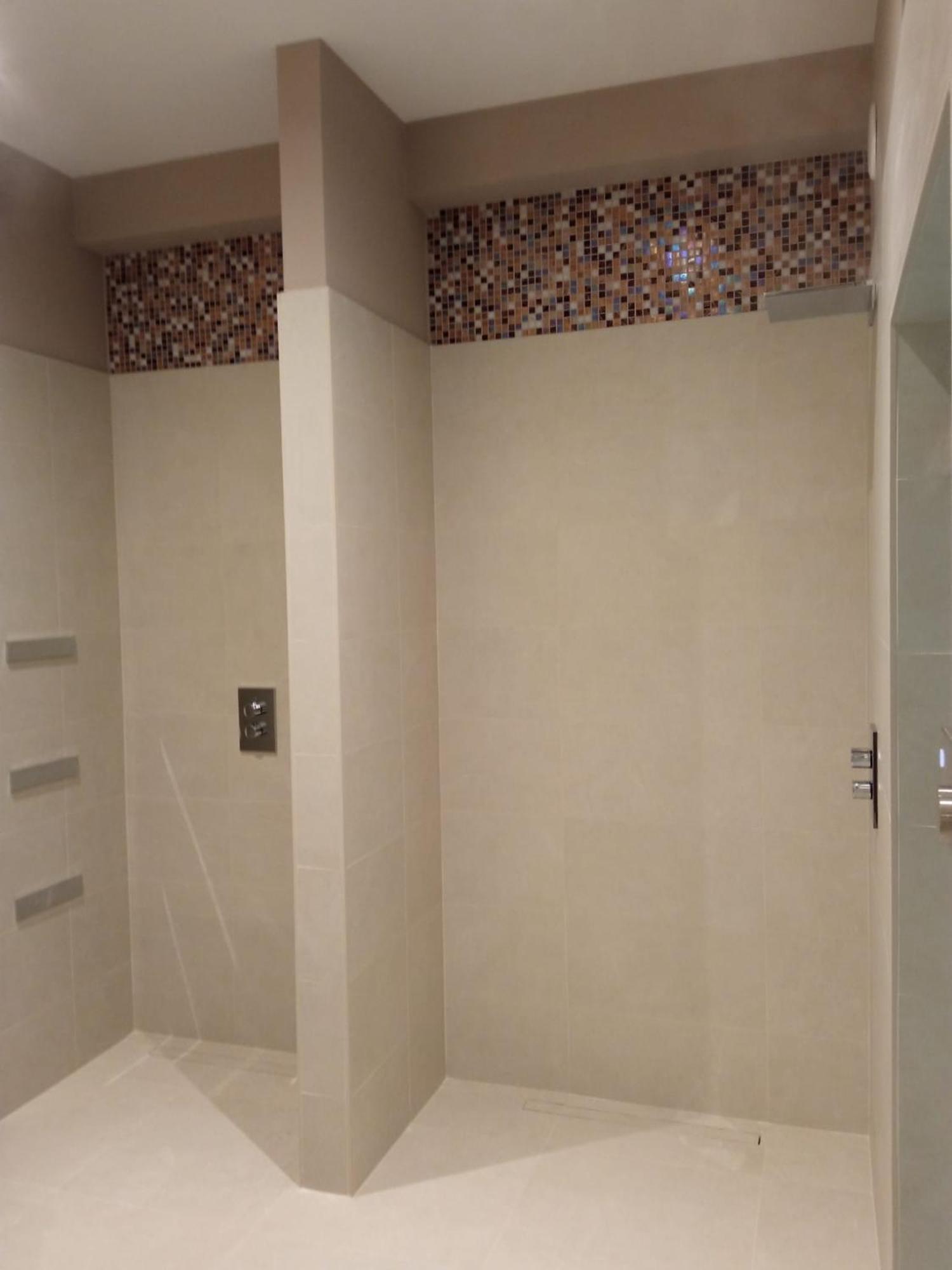"Corte Mopps" Citta Della Ceramica Grottaglie - Spa Elysium Exterior photo